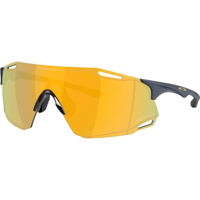 Oakley OO9513D 951306 (OO9513D 951306)