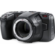 Blackmagic Design Pocket Cinema Camera 6K