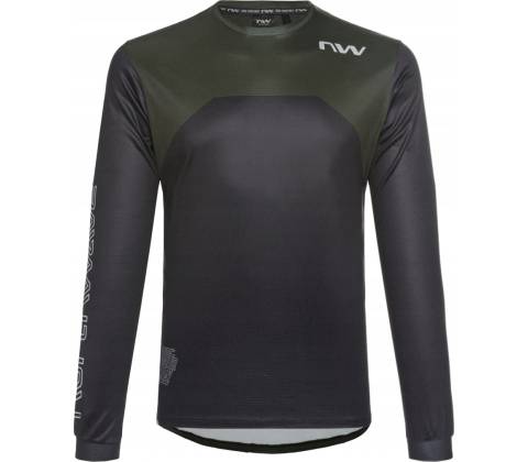 Northwave Sharp pánský