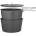 Primus Комплект съдове PRIMUS LiTech 2, 3 L (P740320)