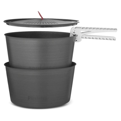 Primus Комплект съдове PRIMUS LiTech 2, 3 L (P740320)