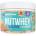 AllNutrition NutWhey Protein Spread | Different Flavors [500 грама] Солен карамел