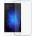 Xiaomi 5 S Glass