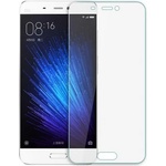 Xiaomi 5 S Glass