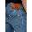 Calvin Klein Jeans Дънки Calvin Klein Jeans (LV04RE782G)