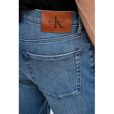 Calvin Klein Jeans Дънки Calvin Klein Jeans (LV04RE782G)