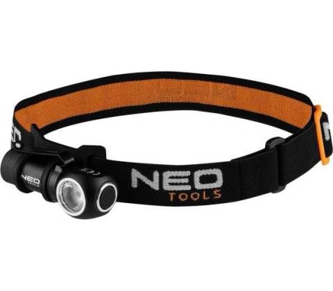 Neo Tools 99-027
