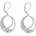 Pattic IP4650004B