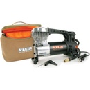 VIAIR 85P