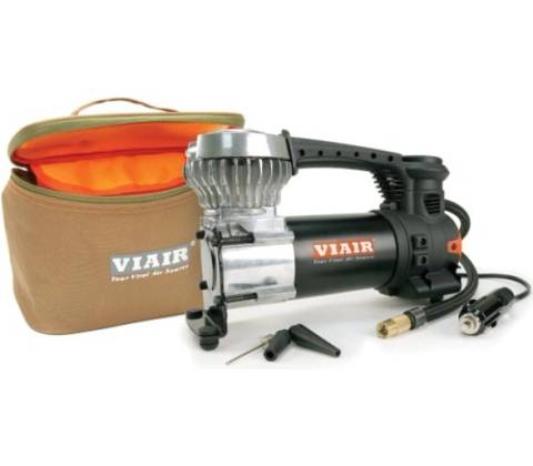 VIAIR 85P