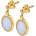 Hot Diamonds DE776