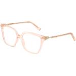 Tiffany & Co Tiffany & co. tf2290bu - 8278 дамски (tf2290bu - 8278)