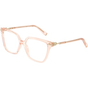 Tiffany & Co Tiffany & co. tf2290bu - 8278 дамски (tf2290bu - 8278)