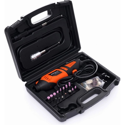 KRAFT&DELE KD10750