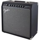 Fender Champion 40