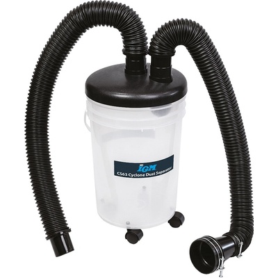 IGM CS63 – Hledejceny.cz