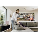 Image 1 of Kärcher WD 3 S V-15/6/20 Home (1.628-150.0)