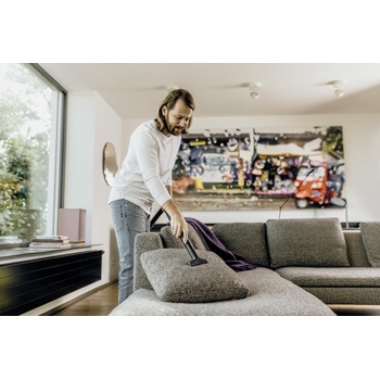 Image 1 of Kärcher WD 3 S V-15/6/20 Home (1.628-150.0)