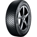 Continental AllSeasonContact 185/60 R15 88H