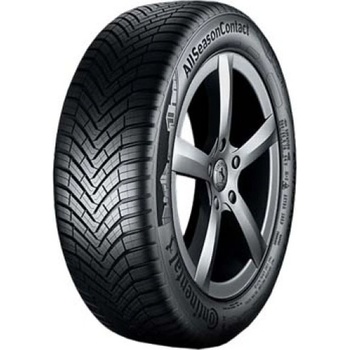 Continental AllSeasonContact 185/60 R15 88H