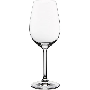 Bohemia royal & crystalite Чаша за вино Bohemia Royal Gastro 390ml, 6 броя (107948)