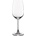 Bohemia royal & crystalite Чаша за вино Bohemia Royal Gastro 390ml, 6 броя (107948)