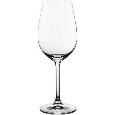 Bohemia royal & crystalite Чаша за вино Bohemia Royal Gastro 390ml, 6 броя (107948)