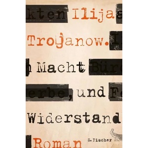 Macht und Widerstand (0000)