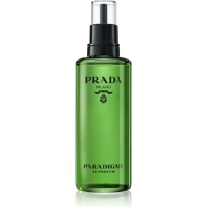 Prada Paradigme Le Parfum парфюм за мъже náhradní náplň 150ml Парфюми