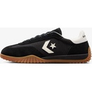 Converse run star trainer