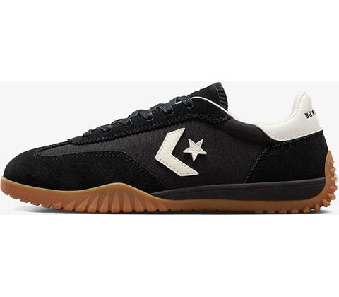 Converse run star trainer
