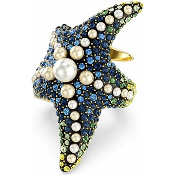Swarovski 5686985