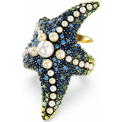 Swarovski 5686985