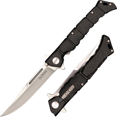 Cold Steel Luzon (Medium) - zavírací nůž 20NQL