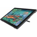 Image 1 of HUION Kamvas 24