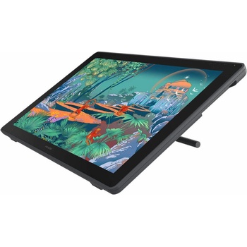Image 1 of HUION Kamvas 24
