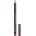 Chantecaille Lip Definer молив-контур за устни водоустойчив Tone 1.58 гр