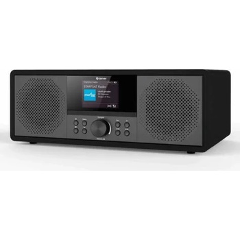 Image 1 of Denver Electronics MIR-270B