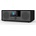 Denver Electronics MIR-270B