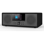 Denver Electronics MIR-270B