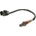 Lambda sonda BOSCH 0 258 017 036