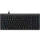 Logitech G515 TKL 920-012872