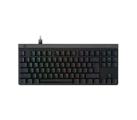Logitech G515 TKL 920-012872