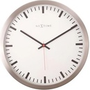 Nextime Stripe white 26cm