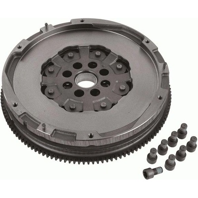 Setrvačník SACHS 2294 501 220