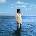 Laurent Voulzy - La Septième Vague (CD) (0828768625125)