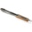 Origin Outdoors Клещи за барбекю и дървени въглища 41 cm (052406)