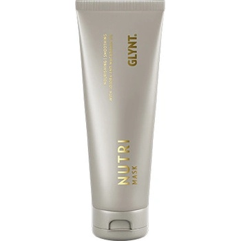 Glynt Nutri Mask 1000 ml