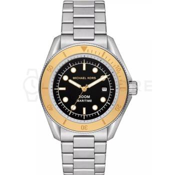 Michael Kors MK9161