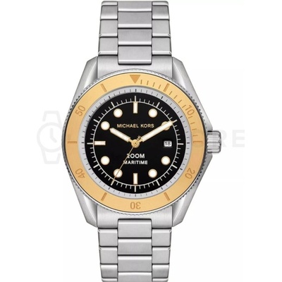 Michael Kors MK9161